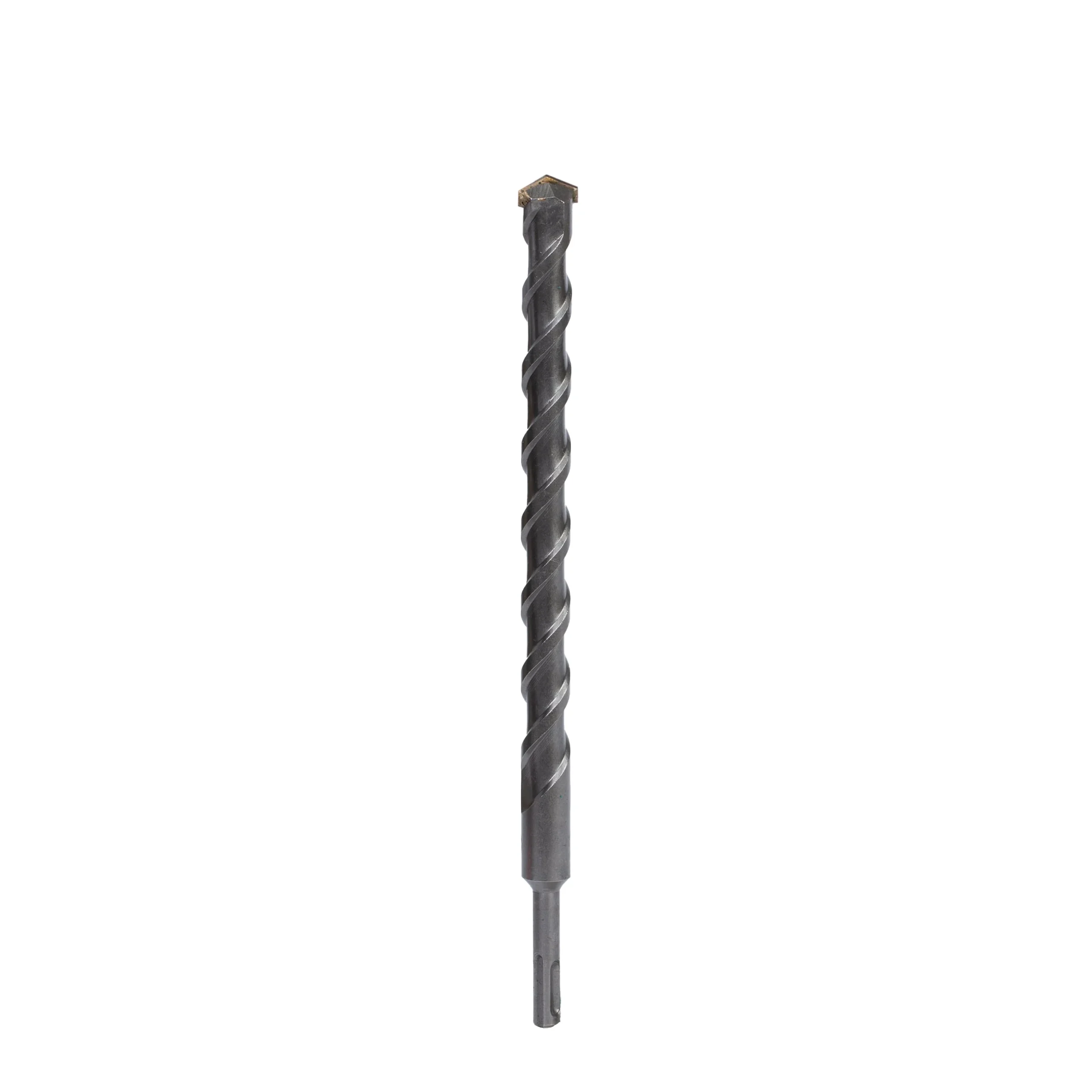 SDS+ BETONA URBIS HAUSHALT 22X250X310