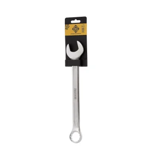 COMBINED KEY FORTE TOOLS 28MM