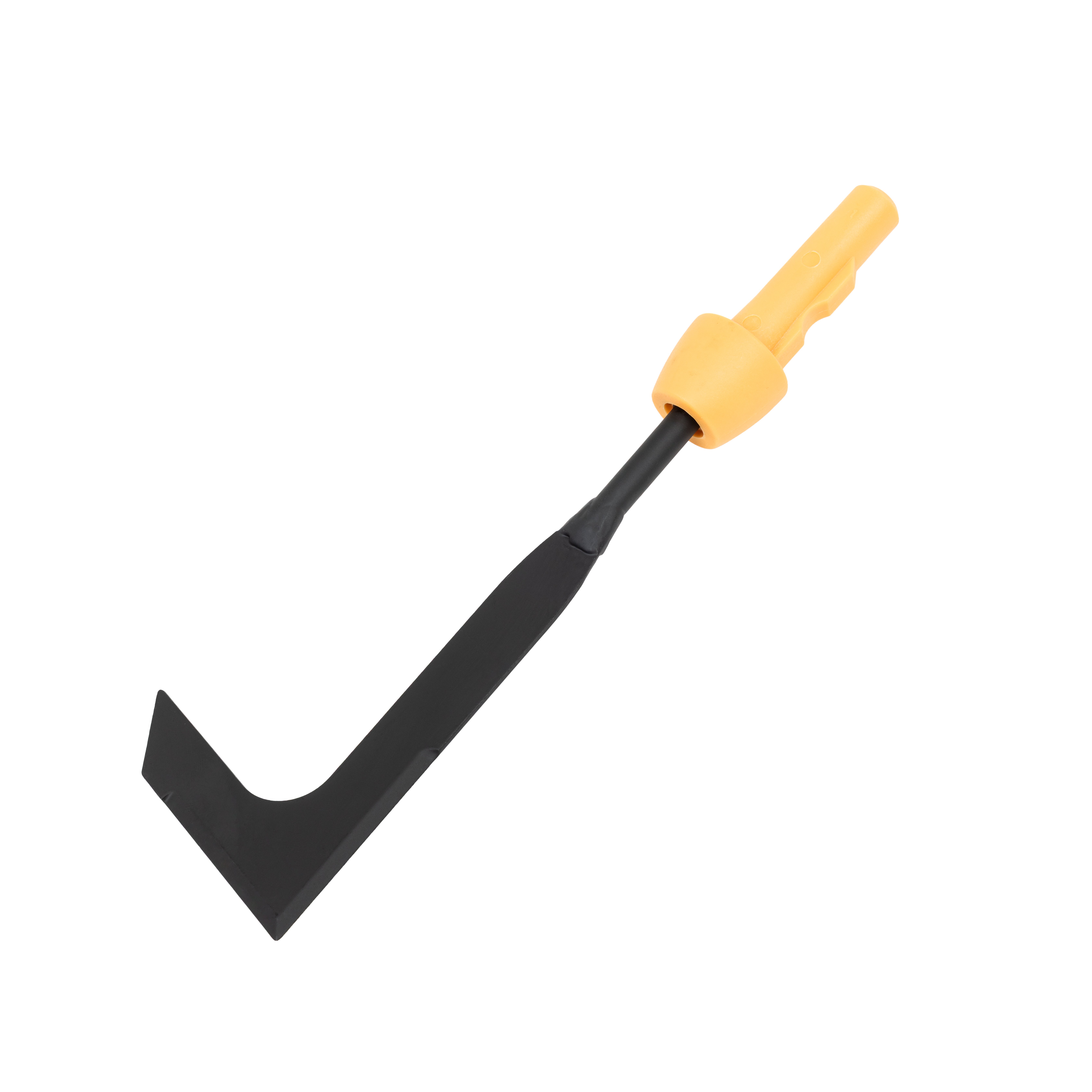 ZĀLES SKRĀPIS S009 FORTE TOOLS