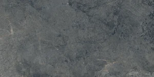 TILE OKM.GRAVA GRAP 119.8X59.8X0.8 1.43