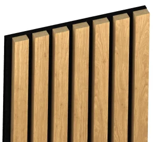 SIENAS AKUS.PAN.2.8X0.3X0.021M SARAG.OAK