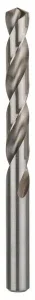 HSS-G METAL DRILLS 13.0MM 1PC.