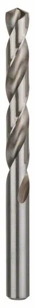 HSS-G METAL DRILLS 13.0MM 1PC.