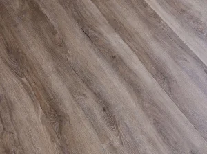 VINILA GRĪDAS SEGUMS LVT 4MM 33 KL. J055