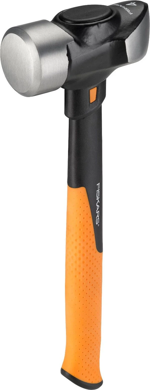 Кувалда Fiskars KALŠANAS L 2180GR ISOCORE