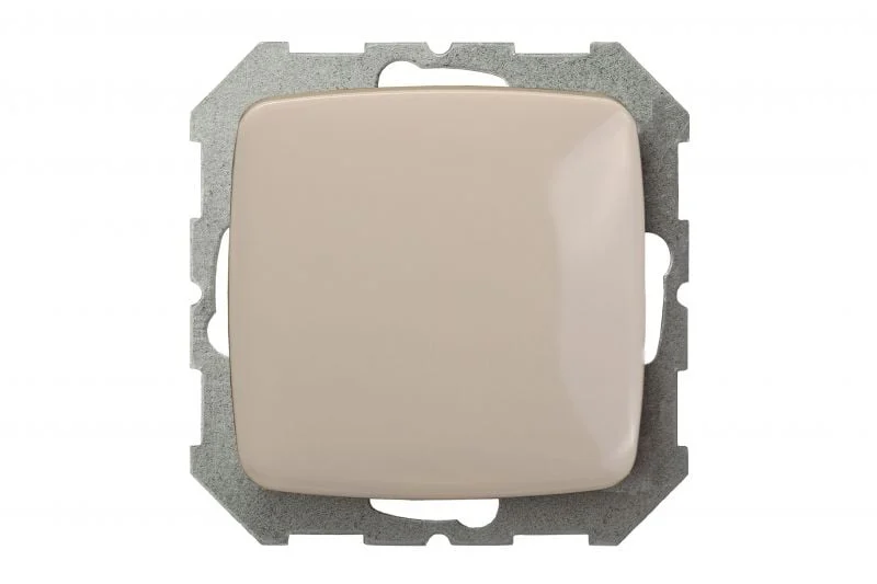 SWITCH IPK6 10-001-01 SAND.