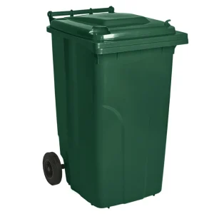 KONTEINERS ATKRITUMU 240L 2406296