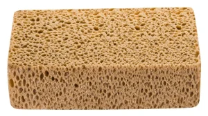 SŪKLIS 23 CMX12 CMX7 CM