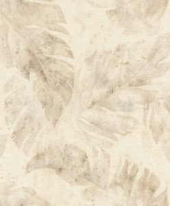 TAPETES RASCH VINILA FLIZ.B. 416145 0.53