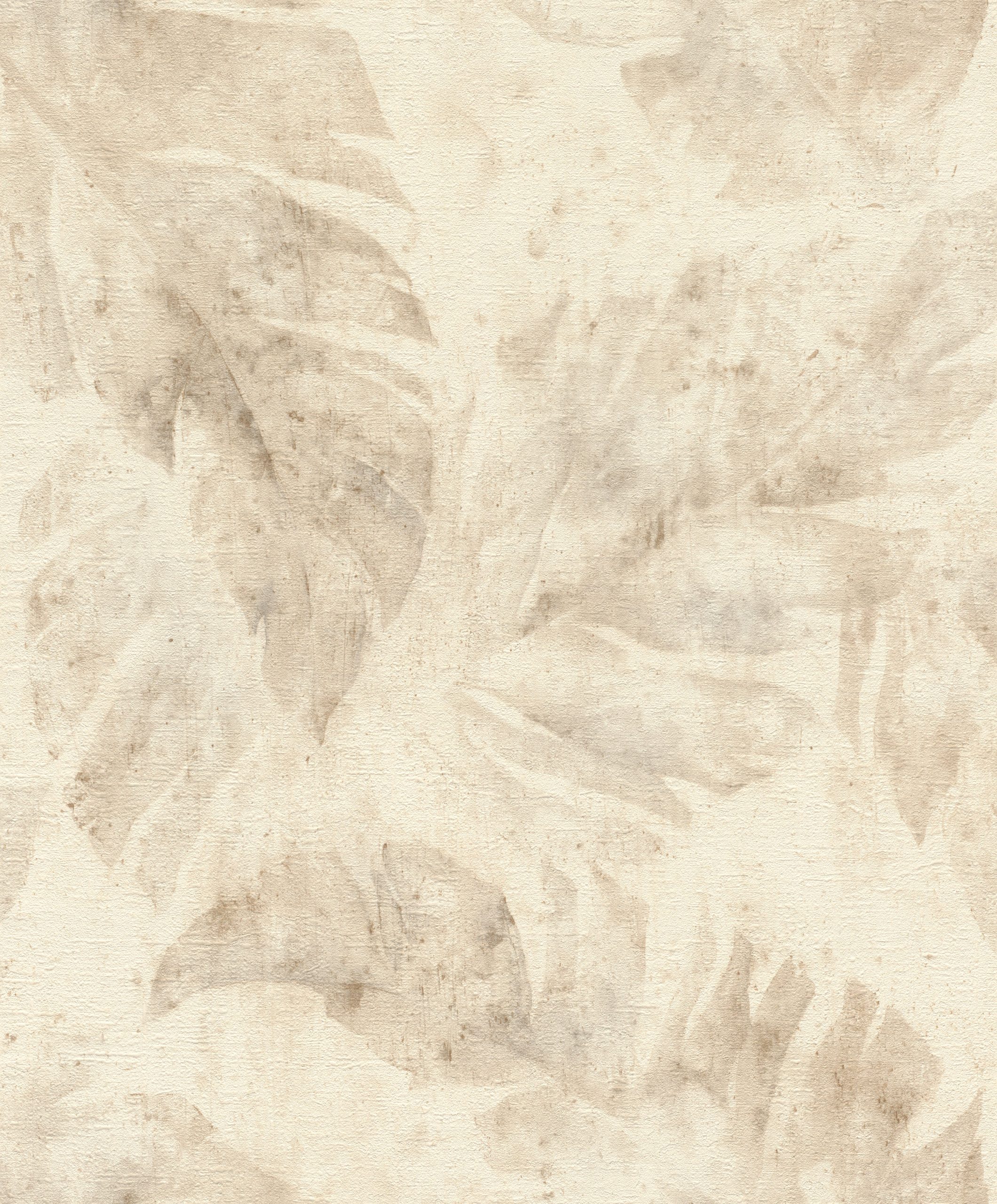 WALLPAPERS RASCH VINYL FLIZ.B. 416145 0.53