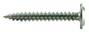 MONTĀŽAS SKRŪVE MOD SPEC22 4.2X41 ZN 250