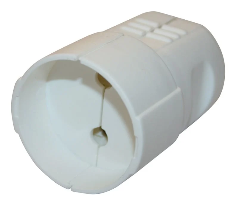 EXTENSION SOCKET 11853