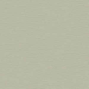 TAPETES VINILA 127640 AMOUR SAGE