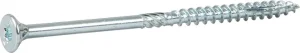 SKRŪVE KOKAM ESSDRIVE 4.5X70 ZN 100 GAB