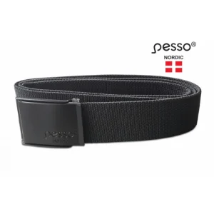 JOSTA ELASTĪGA 120CM PESSO