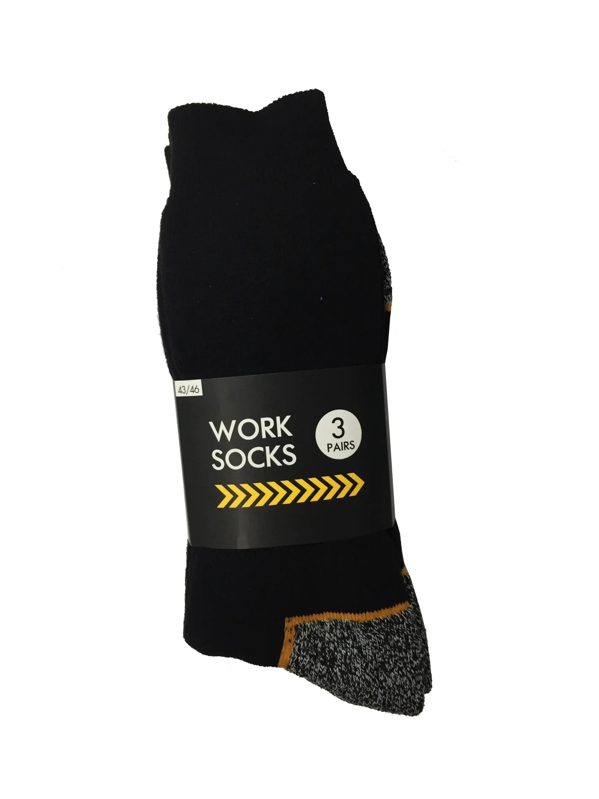 DARBA ZEĶES 3 PĀRI 39/42 IZM.