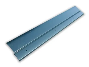 LENTE FIKSĀCIJAS 0.05X2M