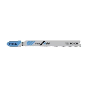 ASMEŅI FIGŪRZĀĢA 3 T 118 A