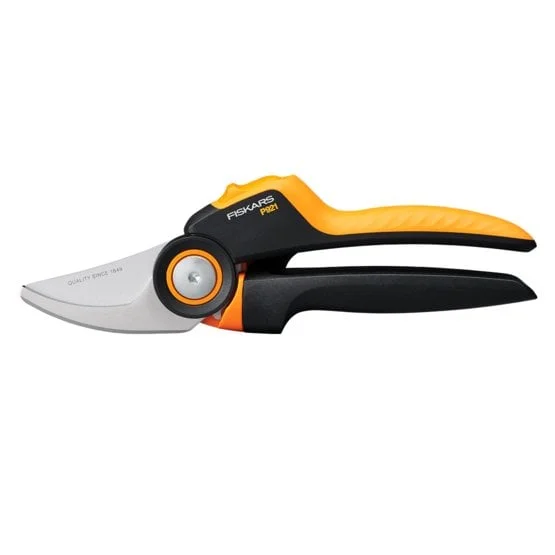 GRIEZNESXSERIES POWERGEAR BYPASS M P921