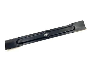 ASM. PĻAUJMAŠĪN A01-007D 38 CM GRUNDER