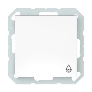 POGA IP44 BALTA P110-012-04 QR1000