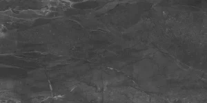 TILE OKM.M. IROC BLACK 60X120 (1.44)