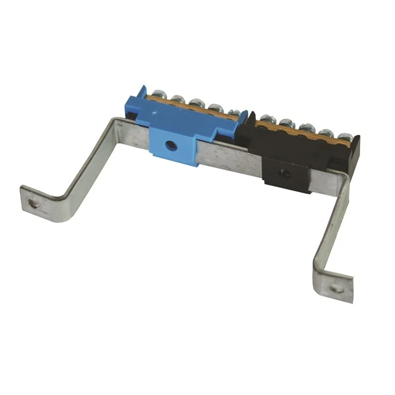 SPAIĻU BLOKS 1006.04 WITH FRAME(20)
