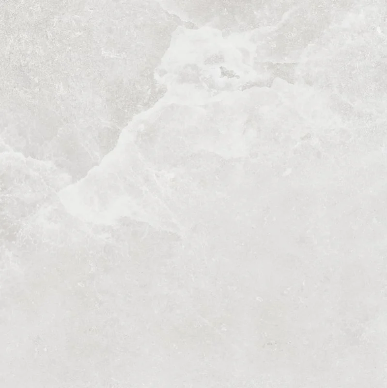 TILE OKM.MFINO GRAY 59.8X59.8X0.8 (1.79