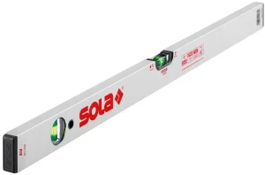 LĪMEŅRĀDIS SOLA 2 IND AV40 40CM
