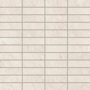 MOZAĪKA NAVARA BEIGE 29.8X29.8 (11)
