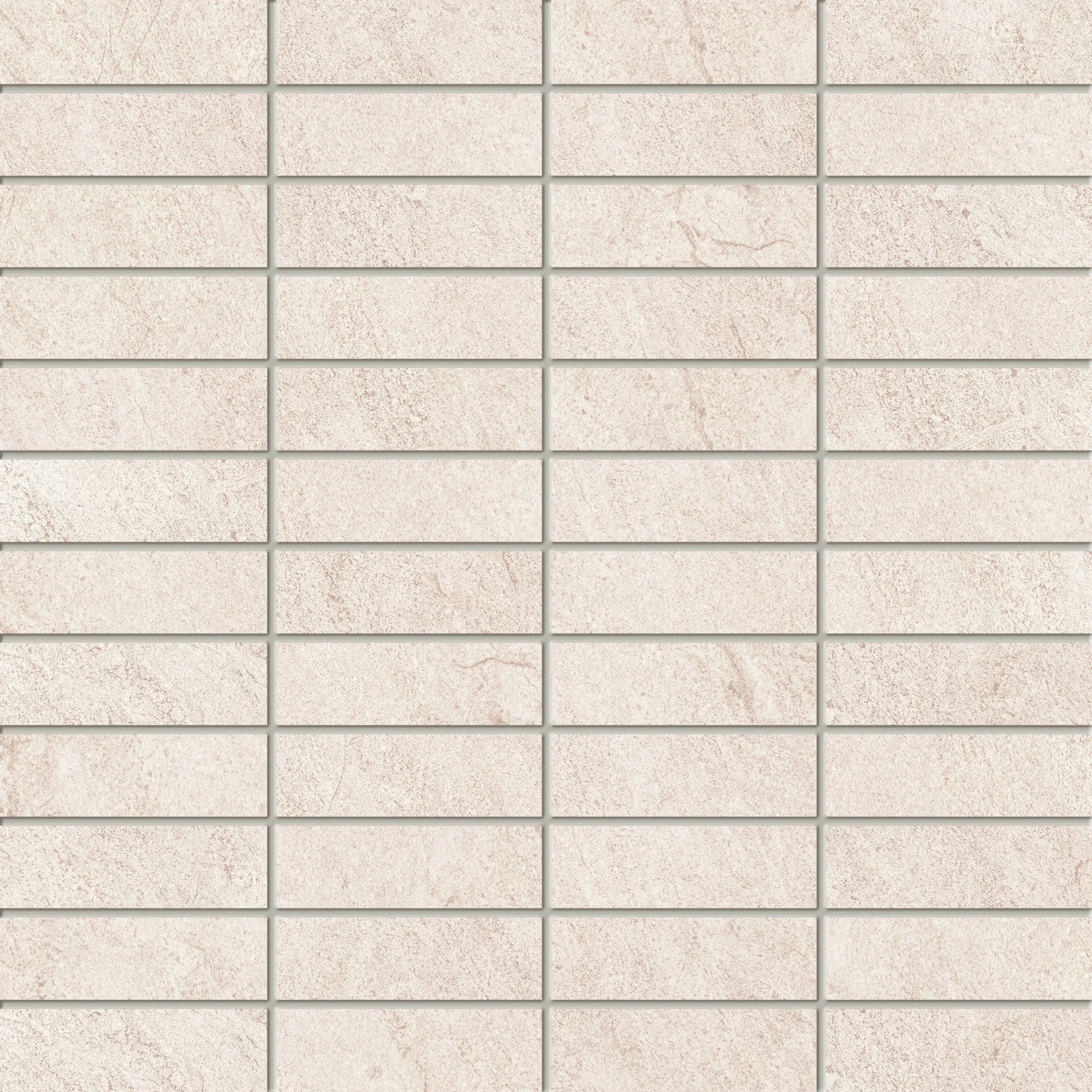 MOSAIC NAVARA BEIGE 29.8X29.8 (11)