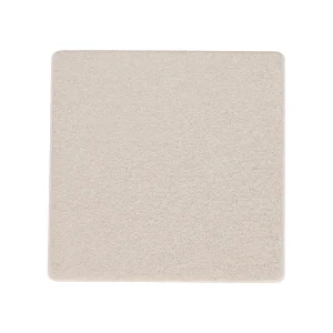 PIGMENTS MĀLA APM. 191B 162.5G PELĒKS