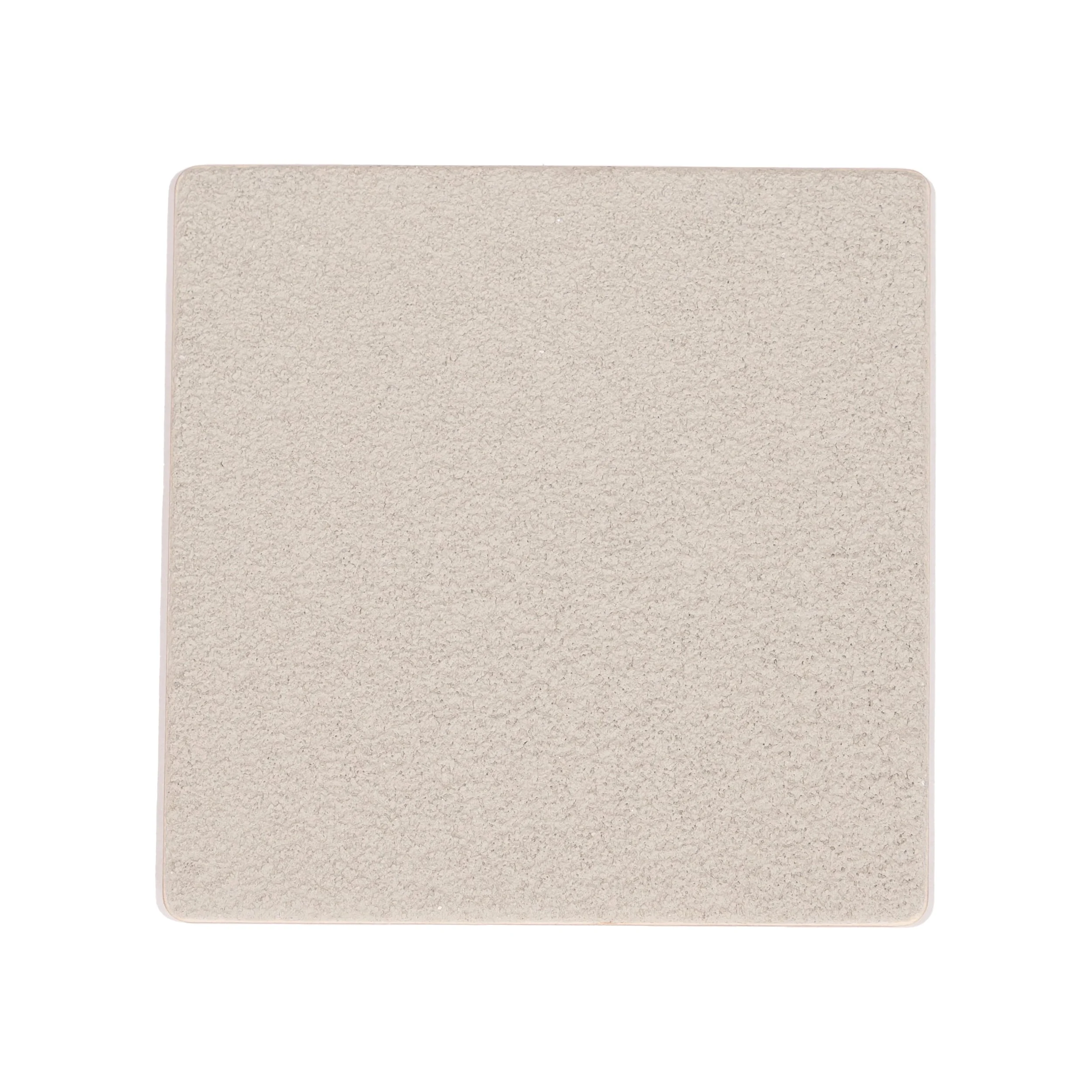 PIGMENTS MĀLA APM. 191B 162.5G PELĒKS