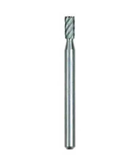 ФРЕЗЫ 194 HSS С D 3,2 ММ DREMEL 2ШТ.