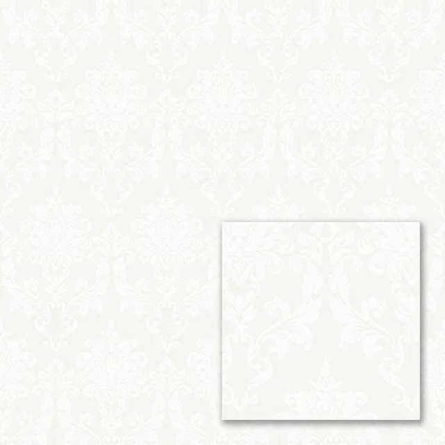 VINYL WALLPAPER 356906 MILANA 1.06M
