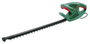 DZĪVŽ. ŠĶĒRES EASYHEDGECUT 45 0600847A05
