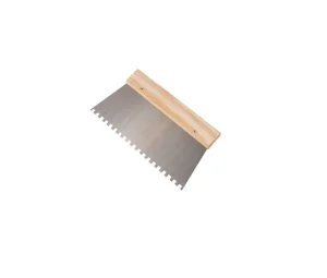 ĶELLE FLĪŽU LĪMES VIDĒJA 250MM GL-002