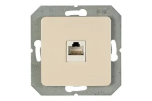 ROZETE VILMA SL250 DAT B/R ZILOŅK.