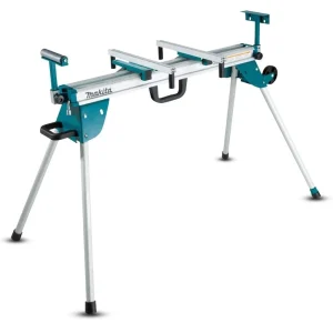 UNIVERSAL WORKBENCH STAND DEBWST06