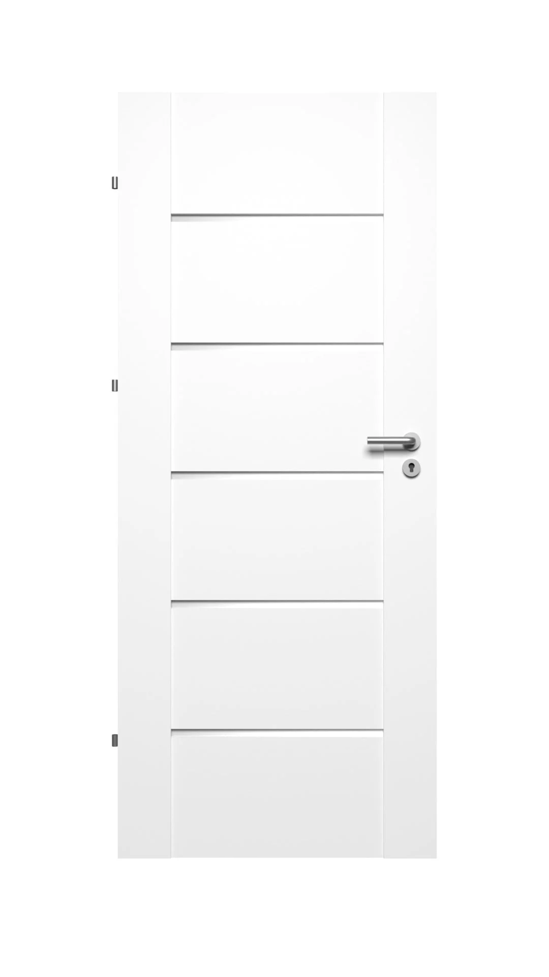 VALUE DOMOLETTI ATLANTA BAL.644X2035KR
