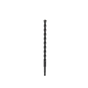 SDS+ BETONA URBIS HAUSHALT 16X250X310
