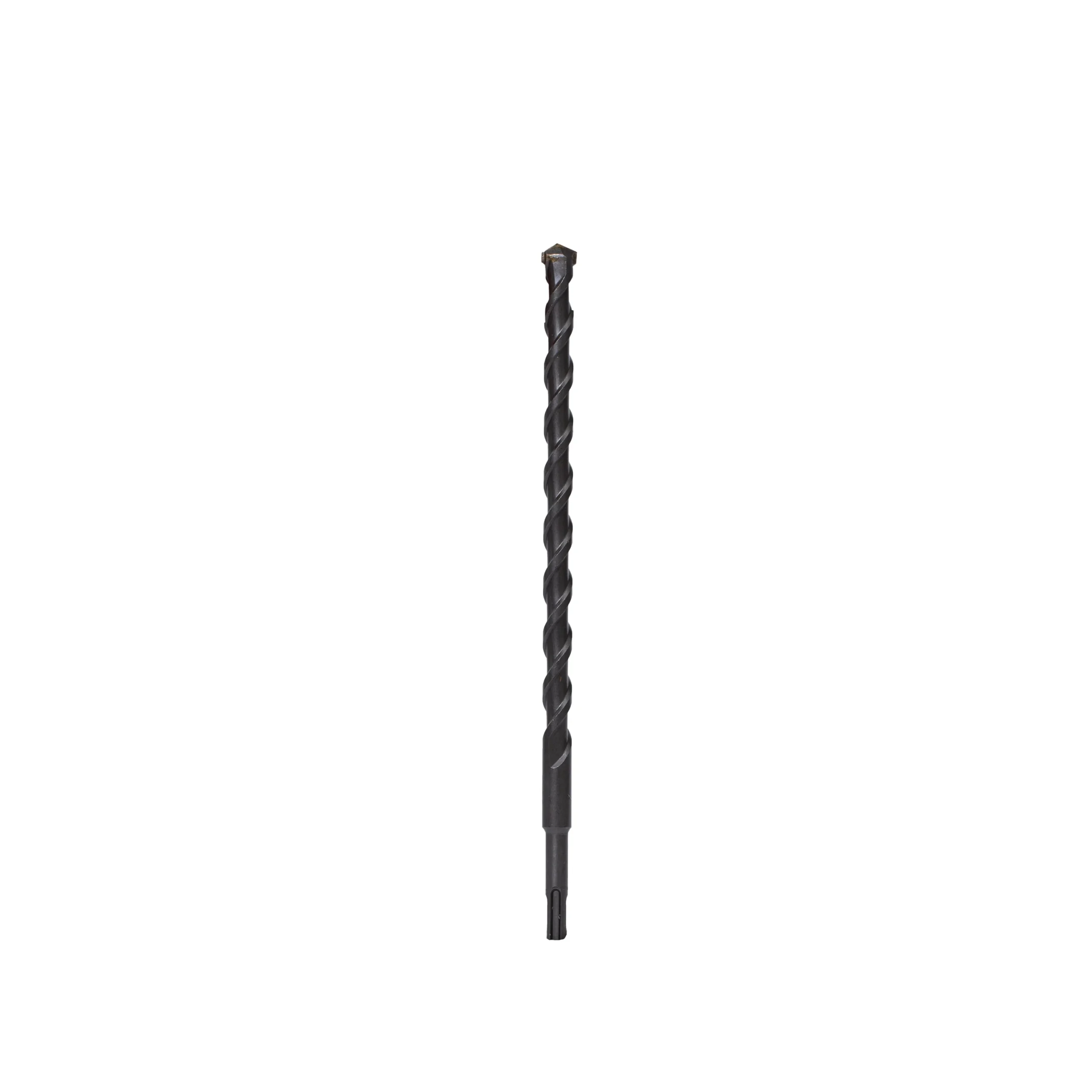SDS+ BETONA URBIS HAUSHALT 16X250X310