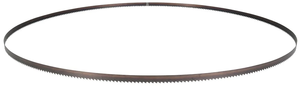 BLADE 16X0.5X2240 4T FOR WOOD B-16667
