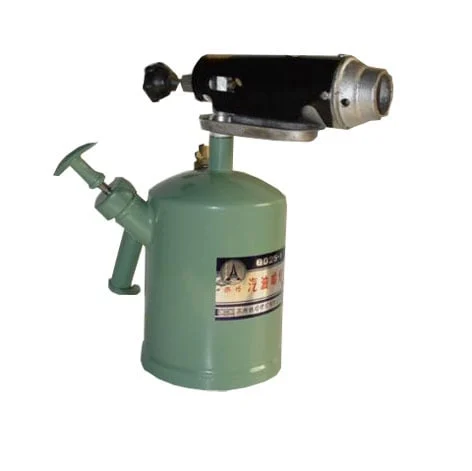 БЕНЗИНОВАЯ ЛАМПА 1.5L TQD15-1
