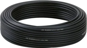 CAURULE PADEVES 4.6MMX15 M MDS GARDENA