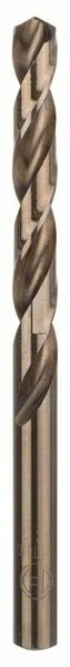 HSS-CO 8.5MM DRILL FOR METAL 1 PC