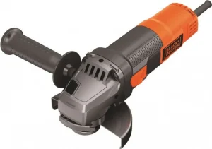 LEŅĶA SLĪPMAŠĪNA 125MM 900W BEG220-QS