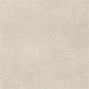 FLĪZE AKM.M.ULISSE BEIGE P.98X98(1.92)