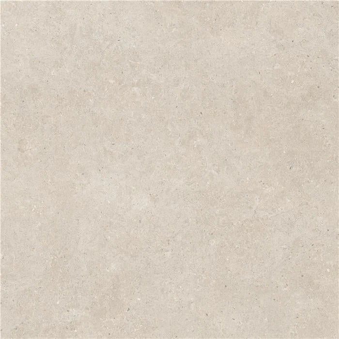 FLĪZE AKM.M.ULISSE BEIGE P.98X98(1.92)