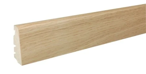 BASEBOARD 534490